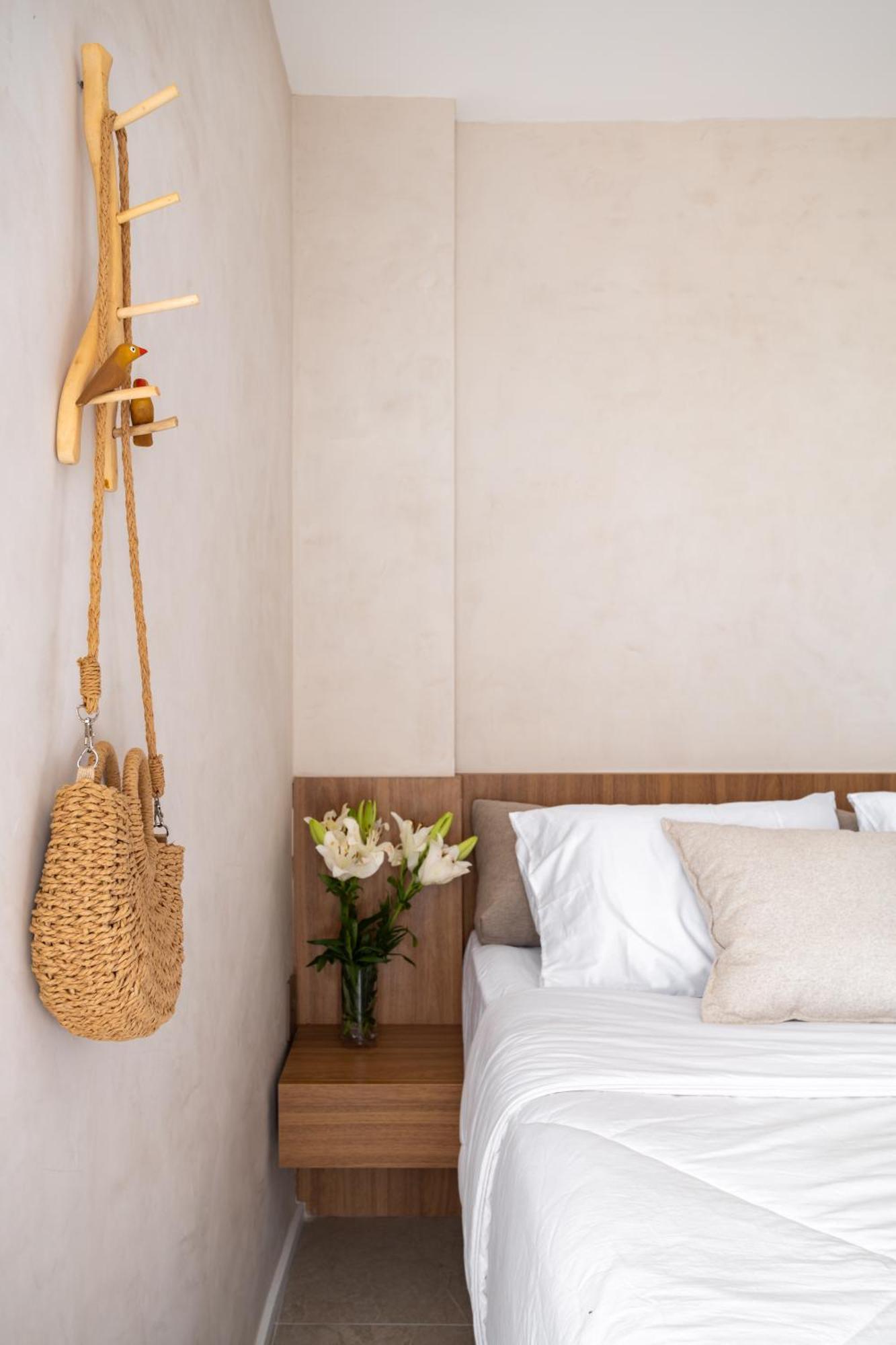 Apartamento Beira Mar Ponta