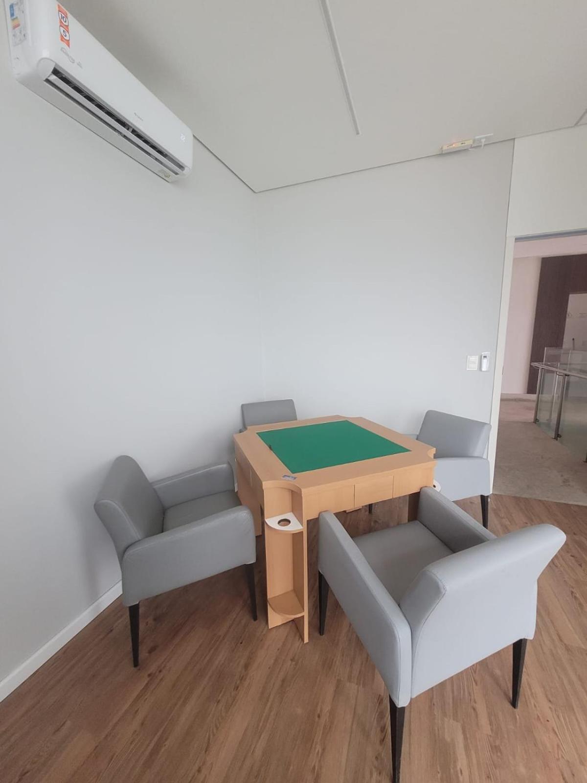 Brisa Pajucara 4* Maceio (Alagoas)
