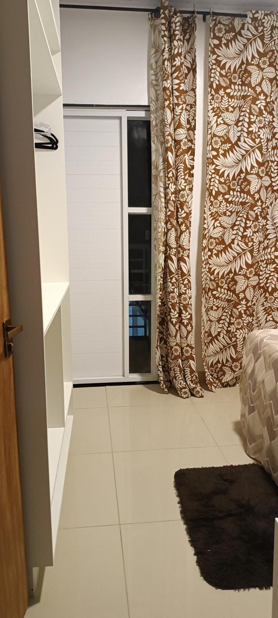 Casa Por Temporada Pontal Da Barra Casa de férias Maceió