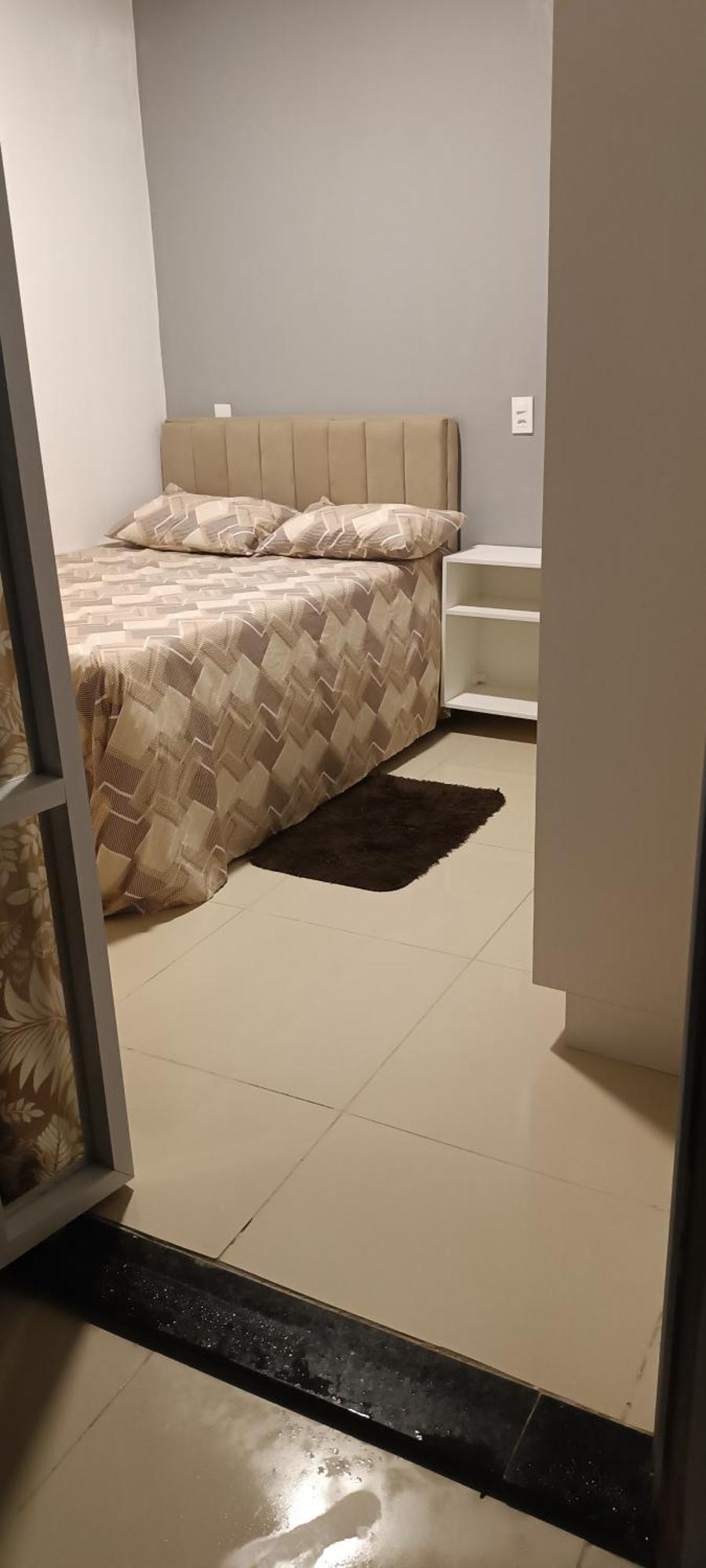 Casa de férias Casa Por Temporada Pontal Da Barra *