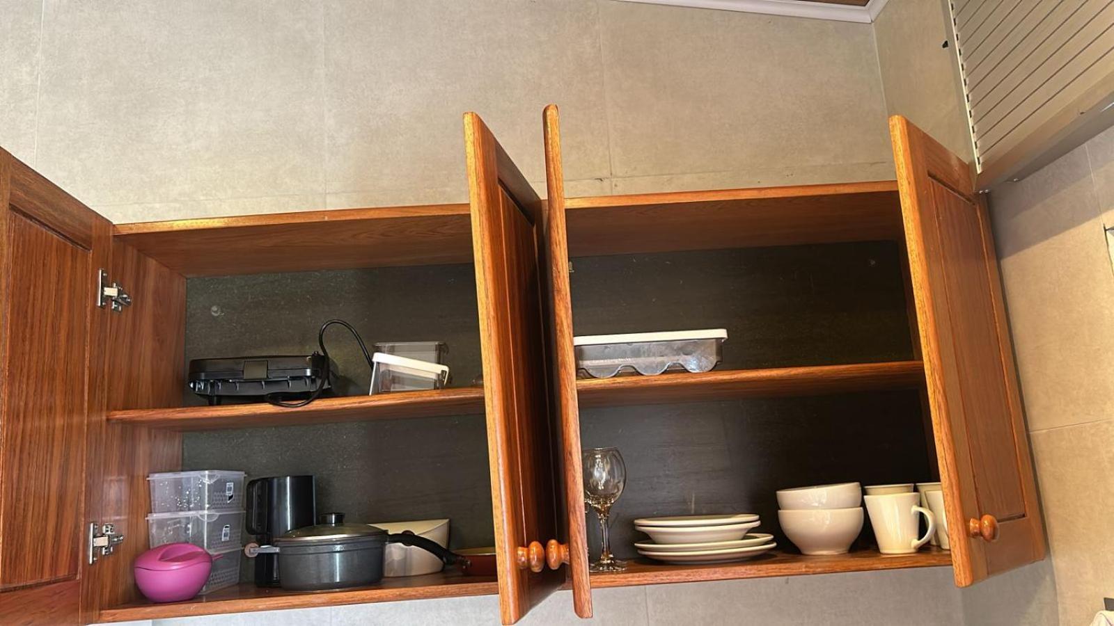 07 Kitnet Super Luxo Perto Da Climatizado Apartamento