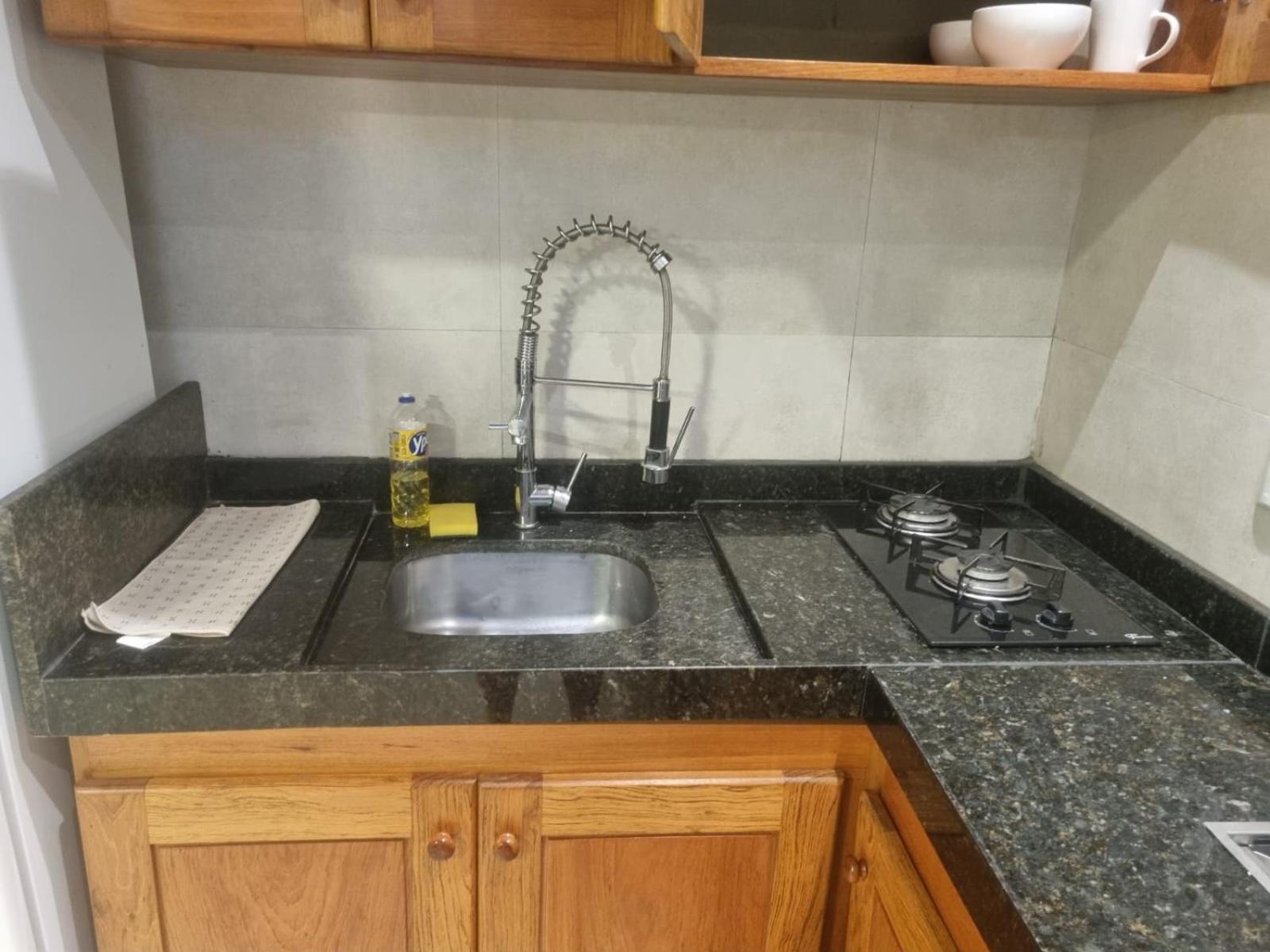 Apartamento 07 Kitnet Super Luxo Perto Da Climatizado Maceió
