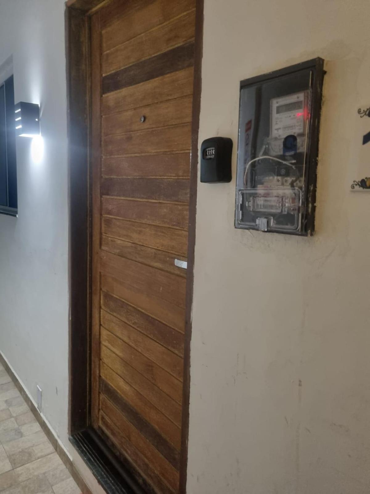 07 Kitnet Super Luxo Perto Da Climatizado Apartamento *