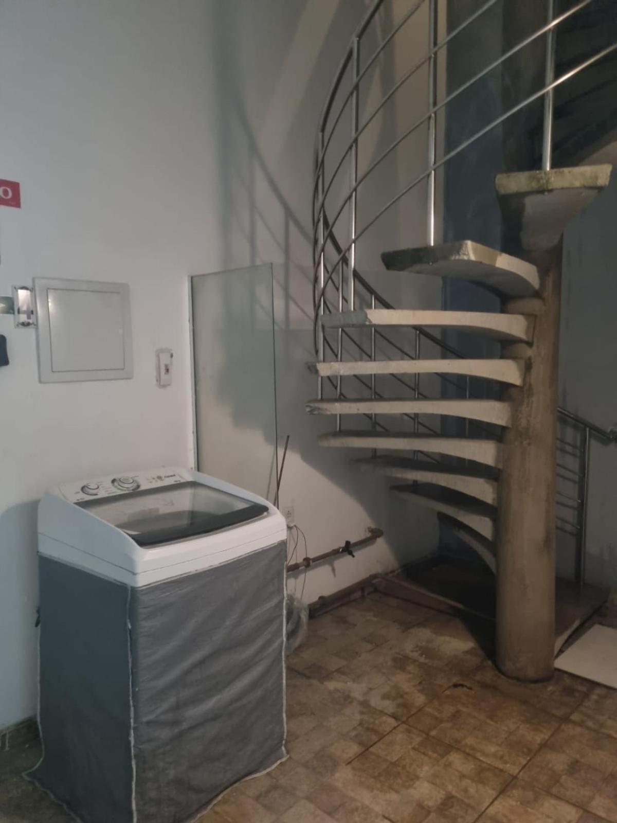 07 Kitnet Super Luxo Perto Da Climatizado * Maceió