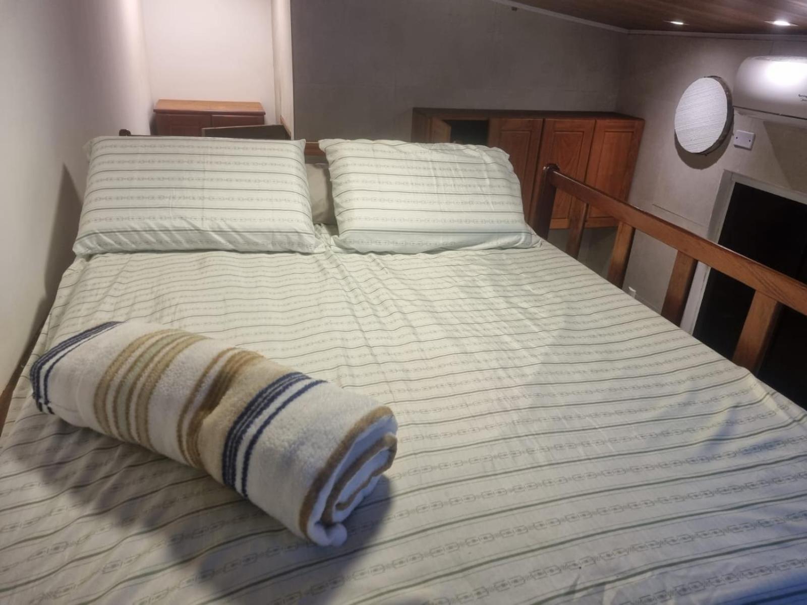07 Kitnet Super Luxo Perto Da Climatizado Apartamento *