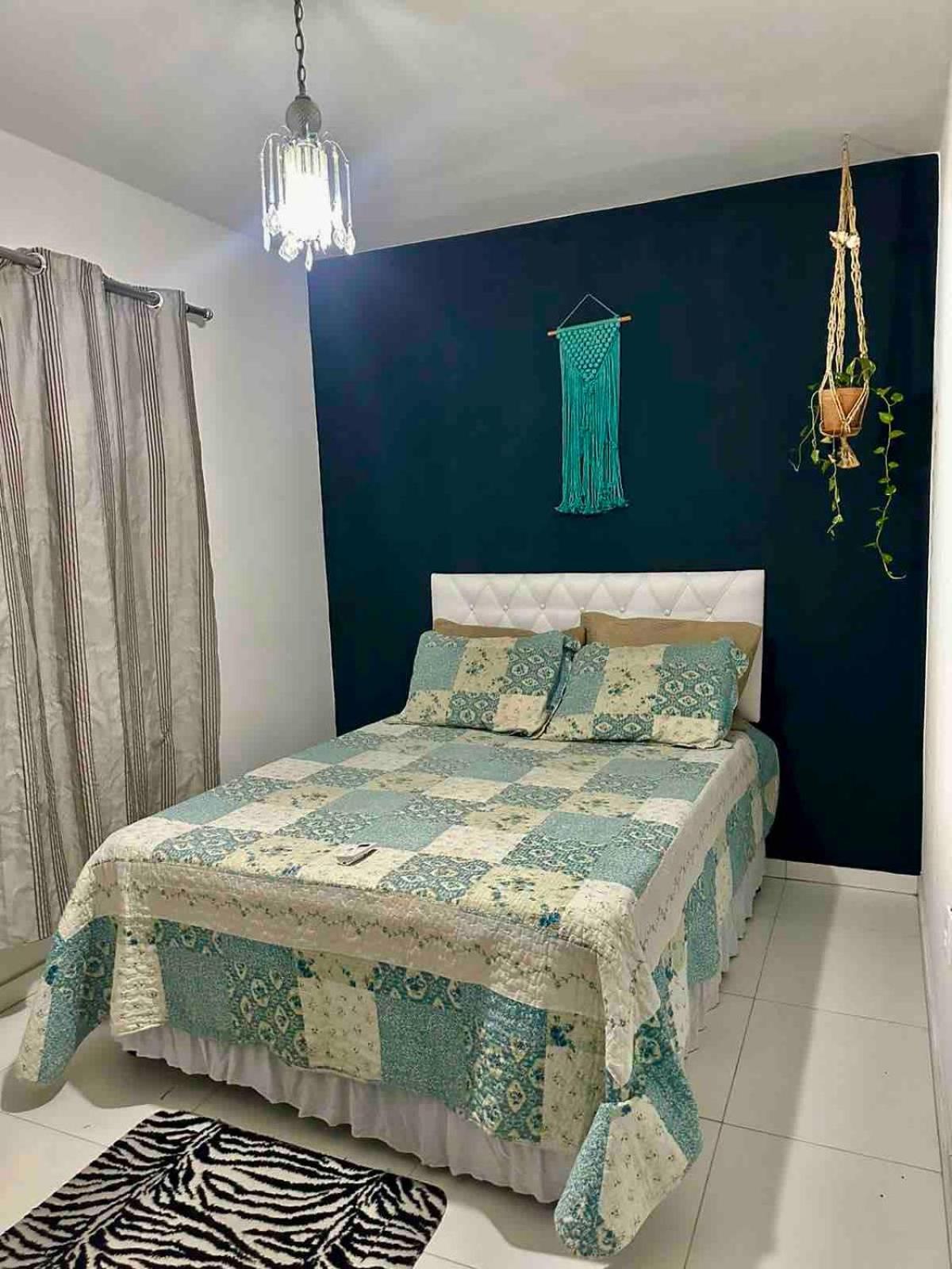 Aconchegante Em Ponta Apartamento
