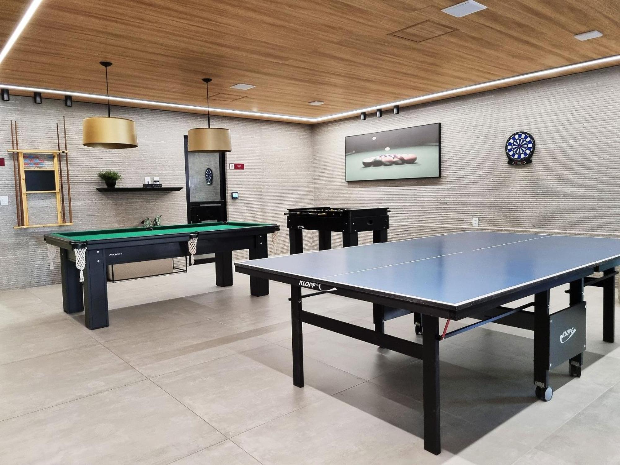 Ape Na Pajucara, Ar Sala, Fitness, Piscina & Kids Apartment *