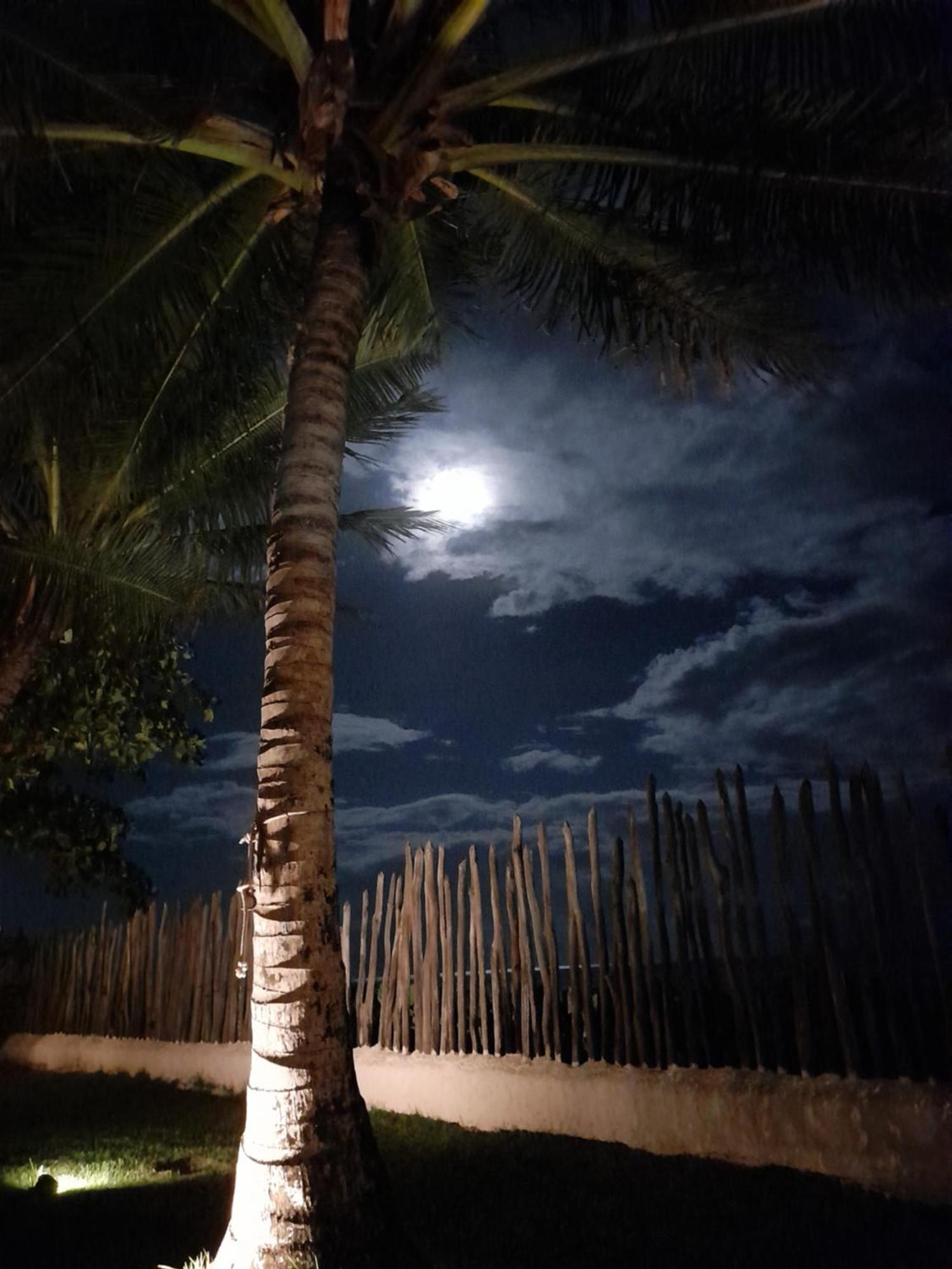 Pousada Duna Paraiso Maceio Inn Maceio (Alagoas)