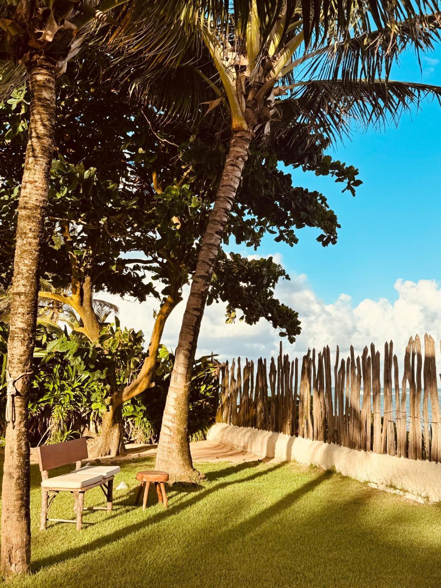 Pousada Duna Paraiso Maceio Maceio (Alagoas)