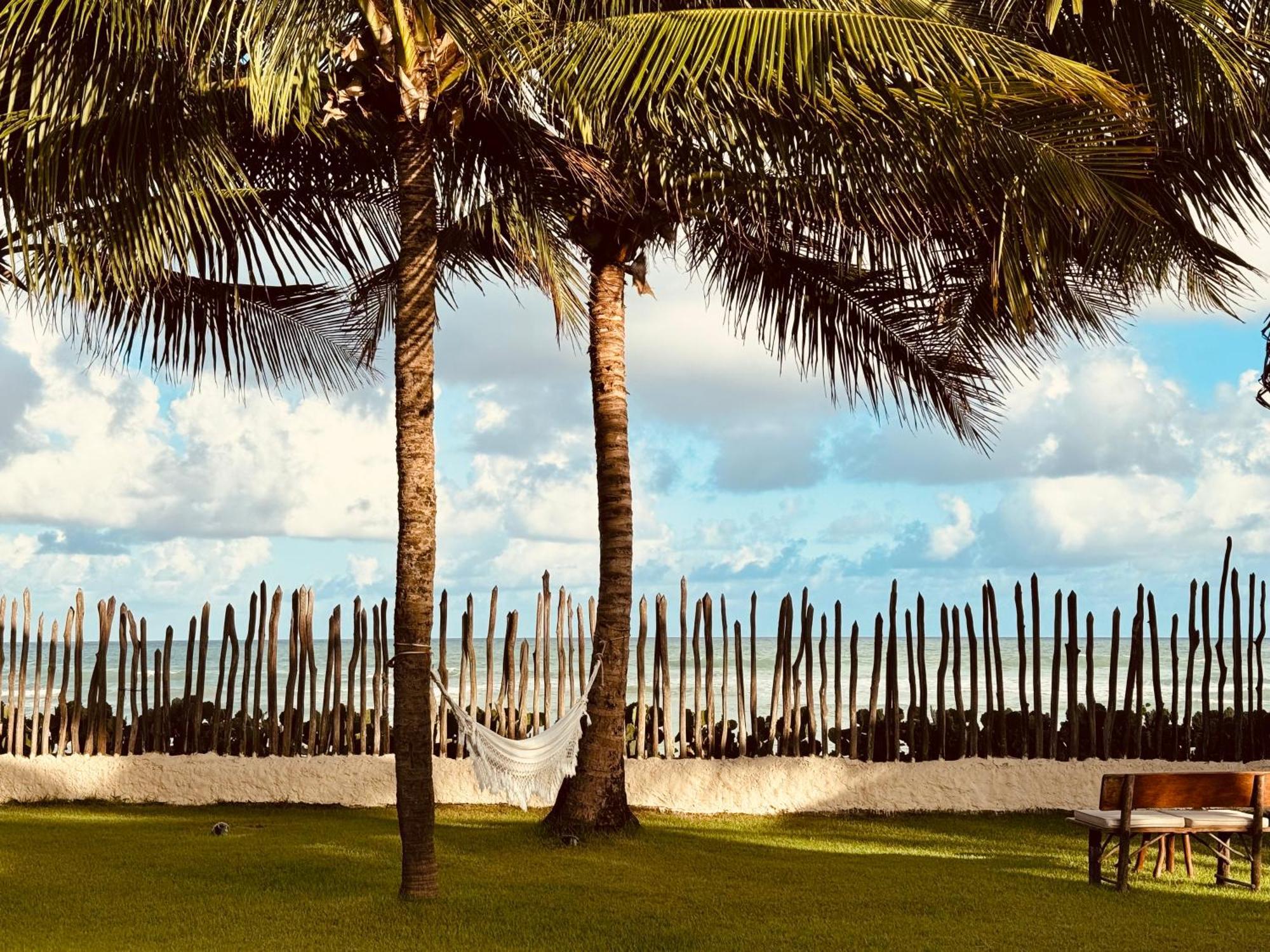 Pousada Duna Paraiso Maceio Inn 2*