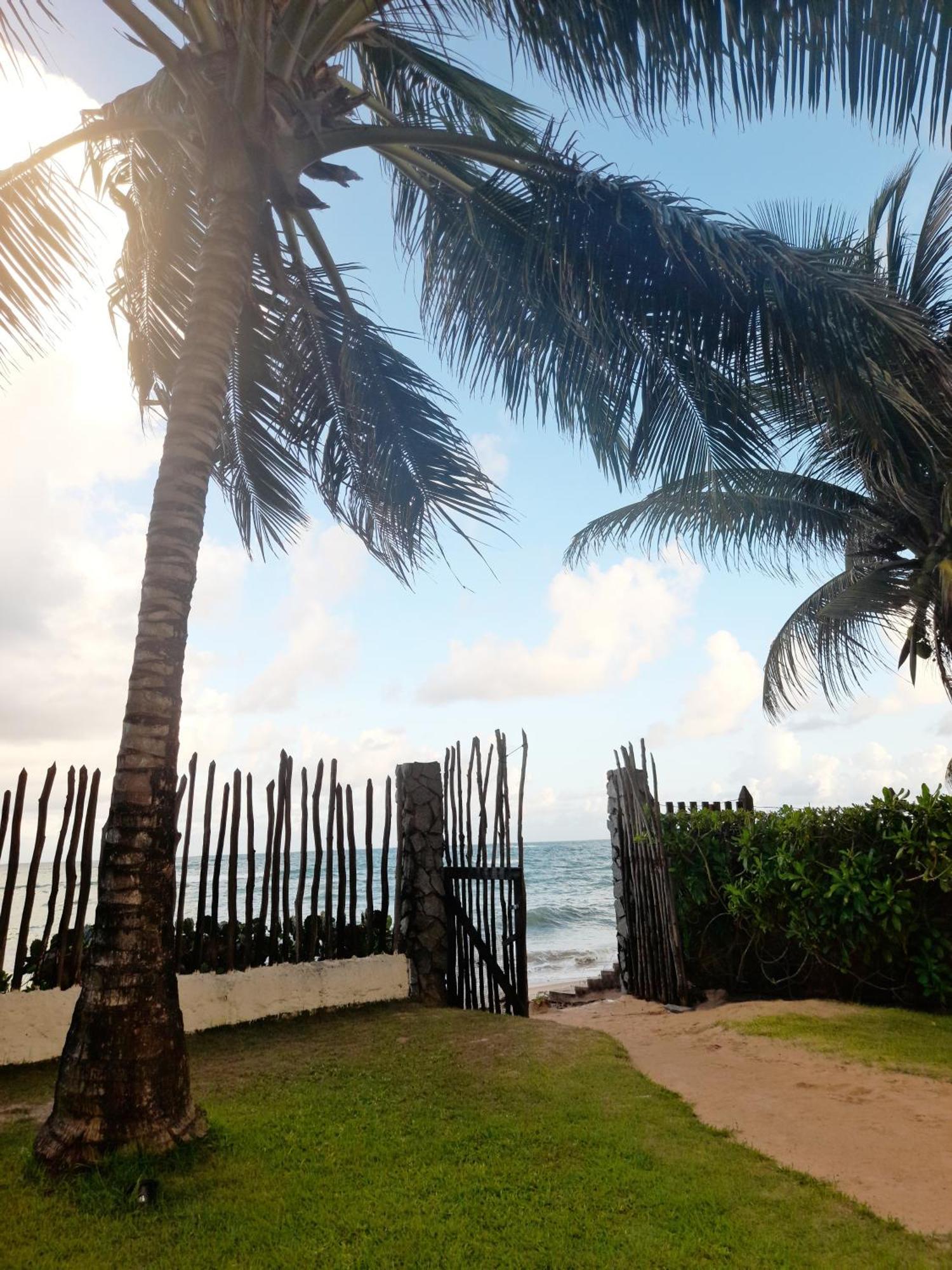 Pousada Duna Paraiso Maceio Inn Maceio (Alagoas)