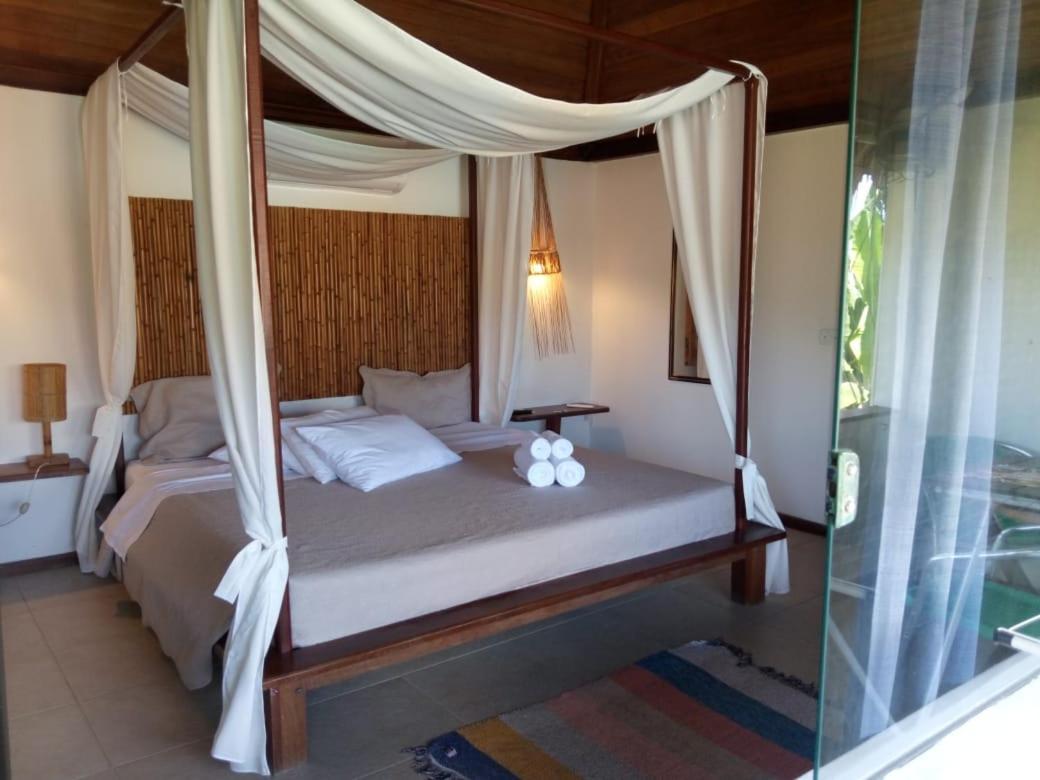 Inn Pousada Duna Paraiso Maceio 2*