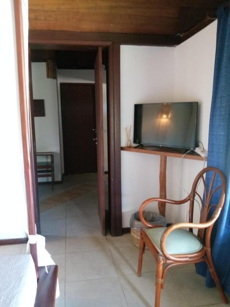 Pousada Duna Paraiso Maceio Inn Maceio (Alagoas)