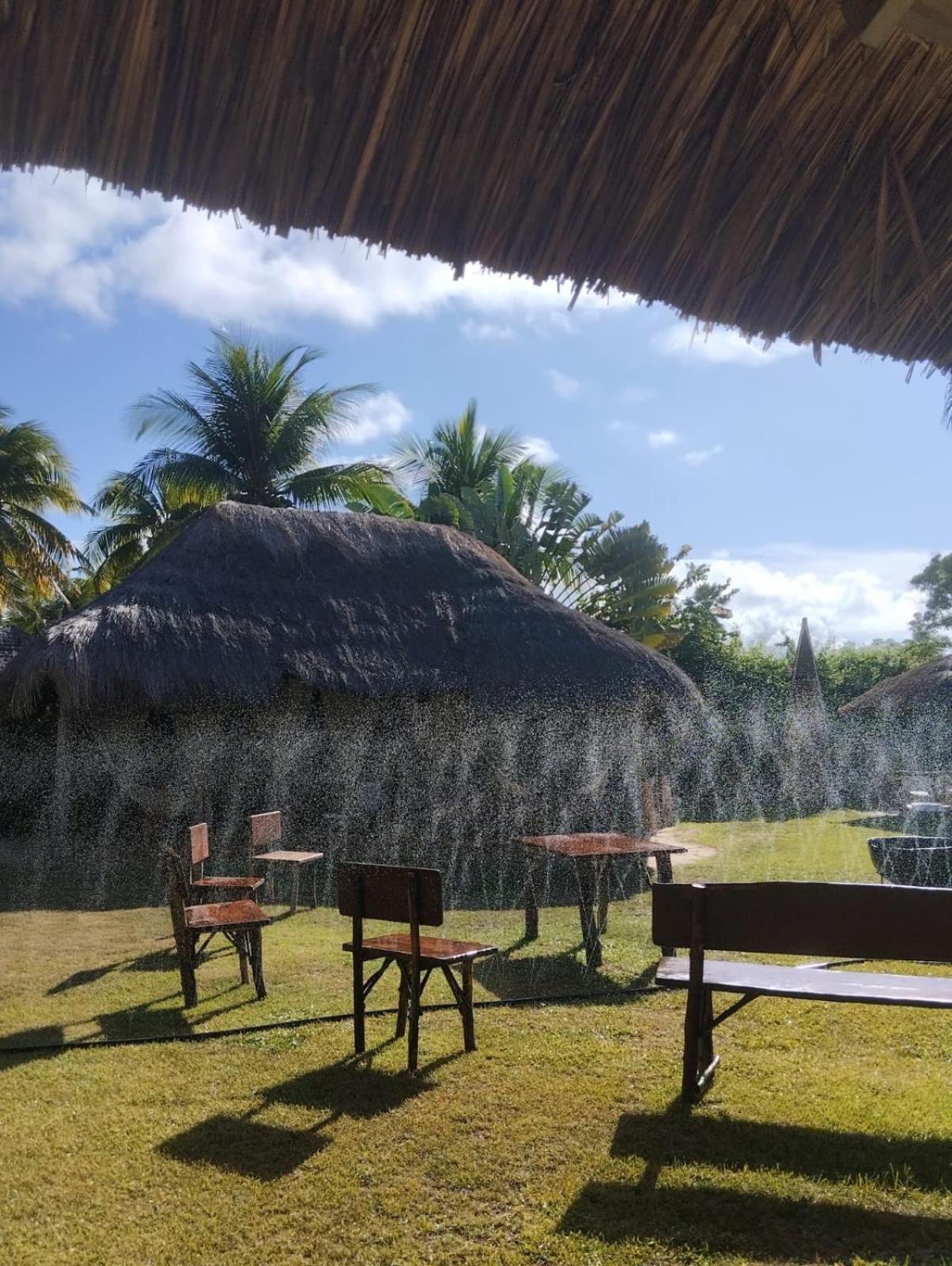 Pousada Duna Paraiso Maceio