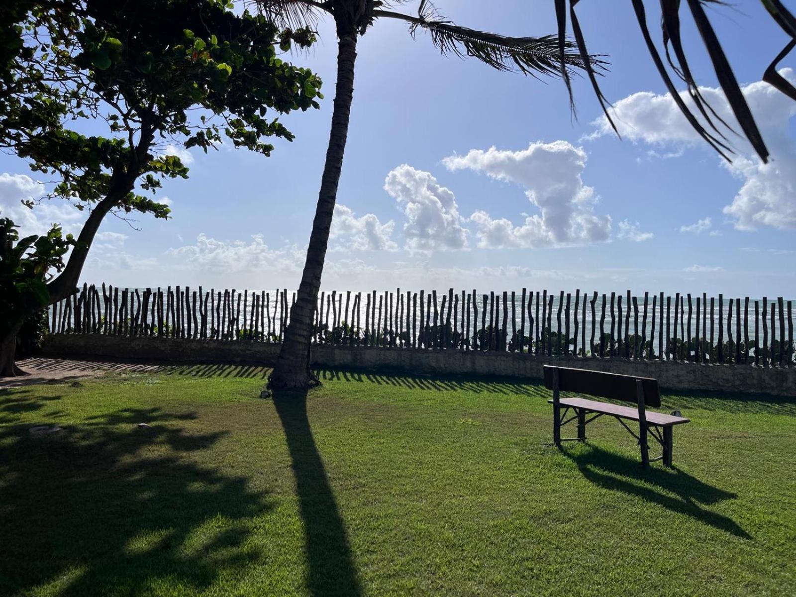 Pousada Duna Paraiso Maceio Inn