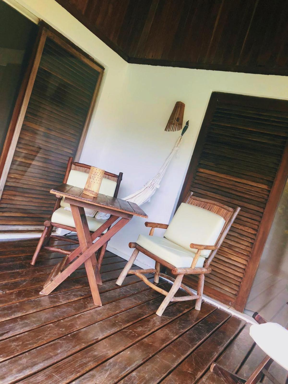 Pousada Duna Paraiso Maceio Inn 2*