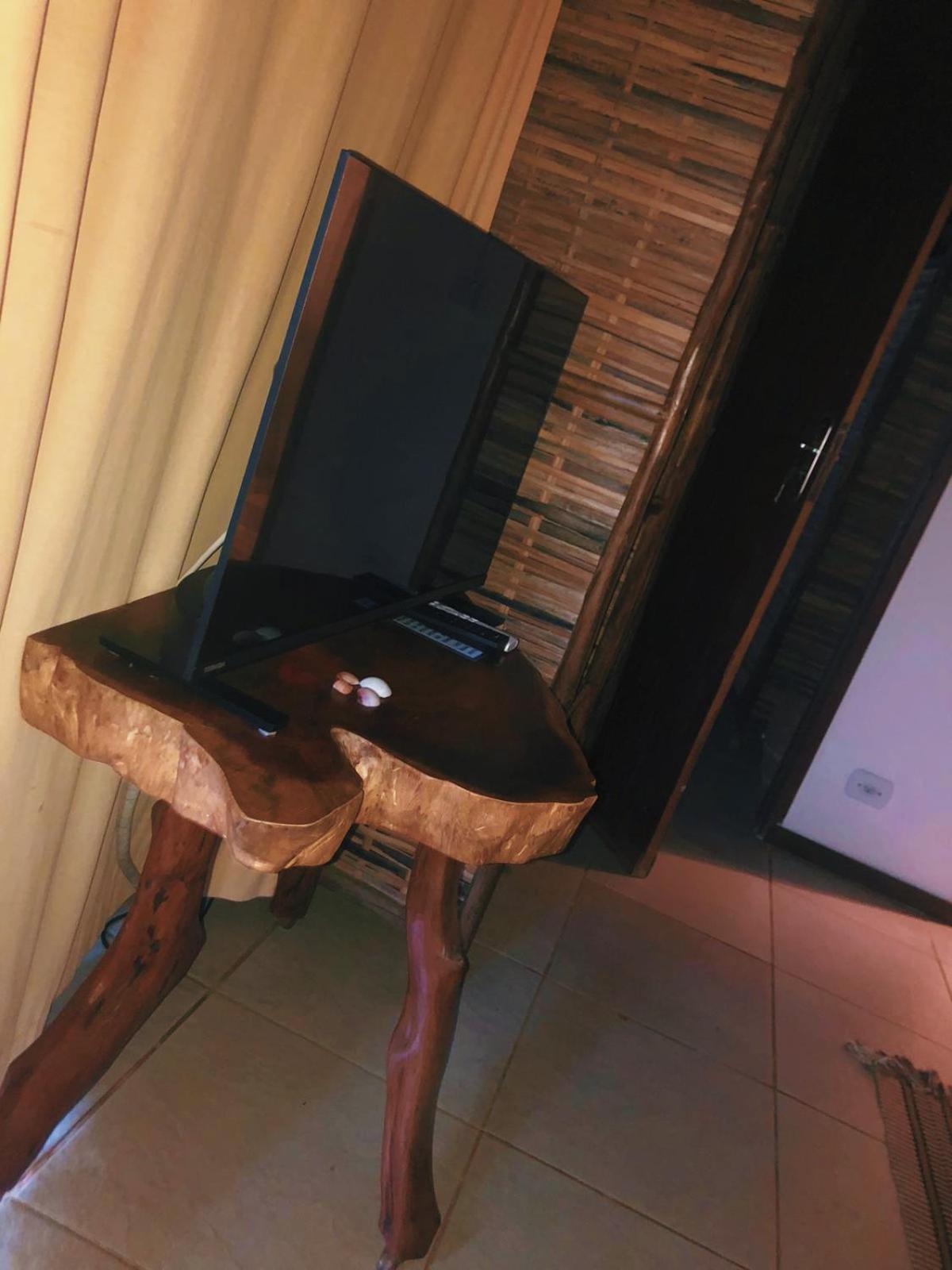 Inn Pousada Duna Paraiso Maceio 2*