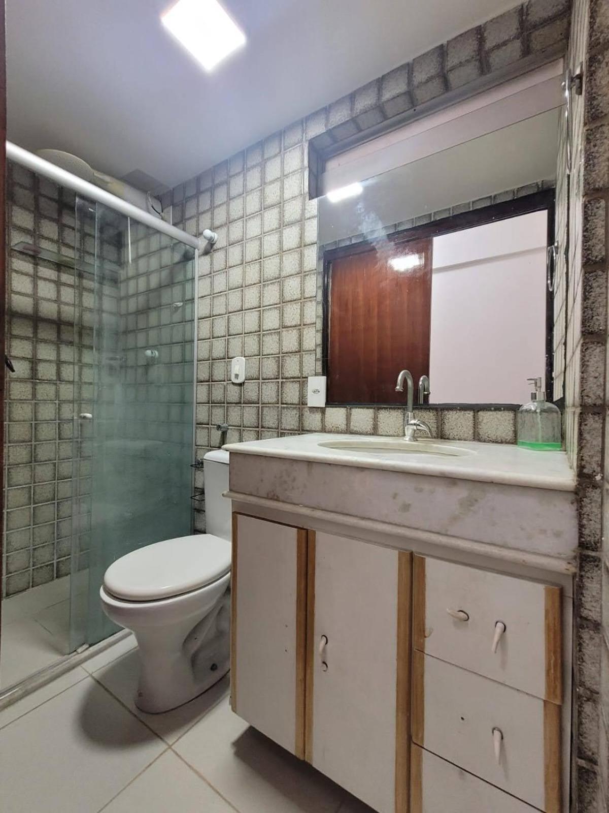 Apartment Apto Por Temporada Edf Mediterraneo *