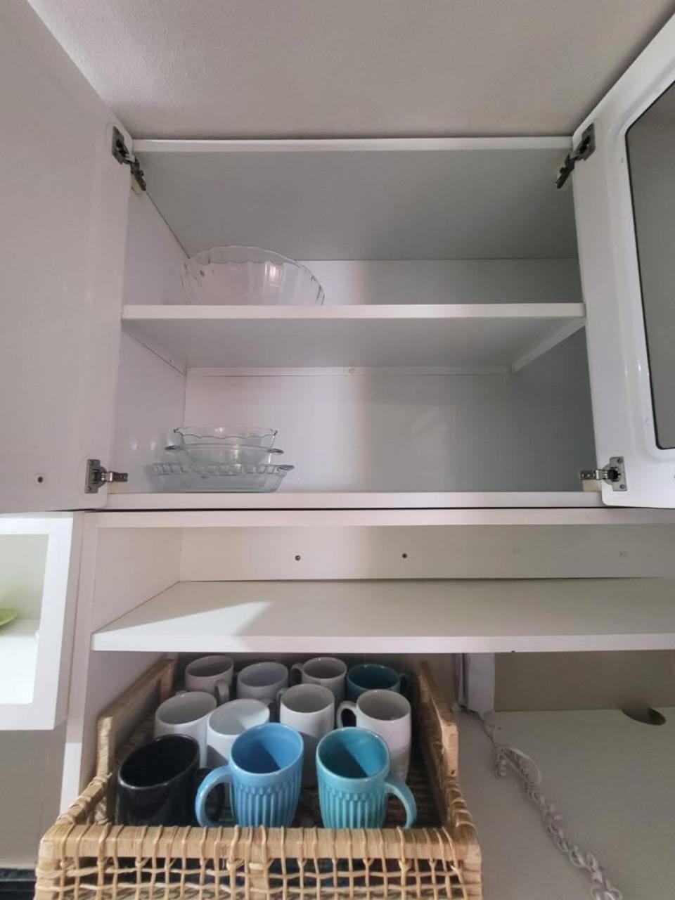 Apartment Apto Por Temporada Edf Mediterraneo Maceio (Alagoas)