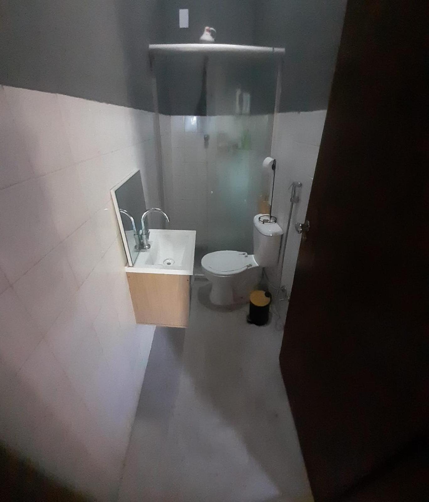 Albergue Casa Cajarana