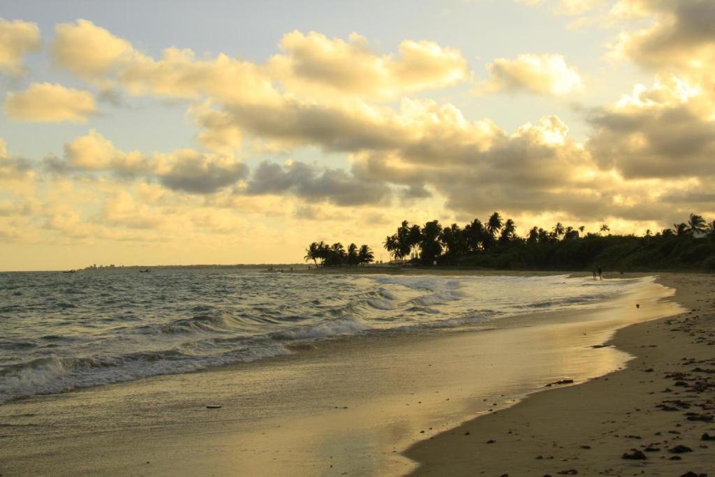 Pousada Duna Paraiso Maceio Inn