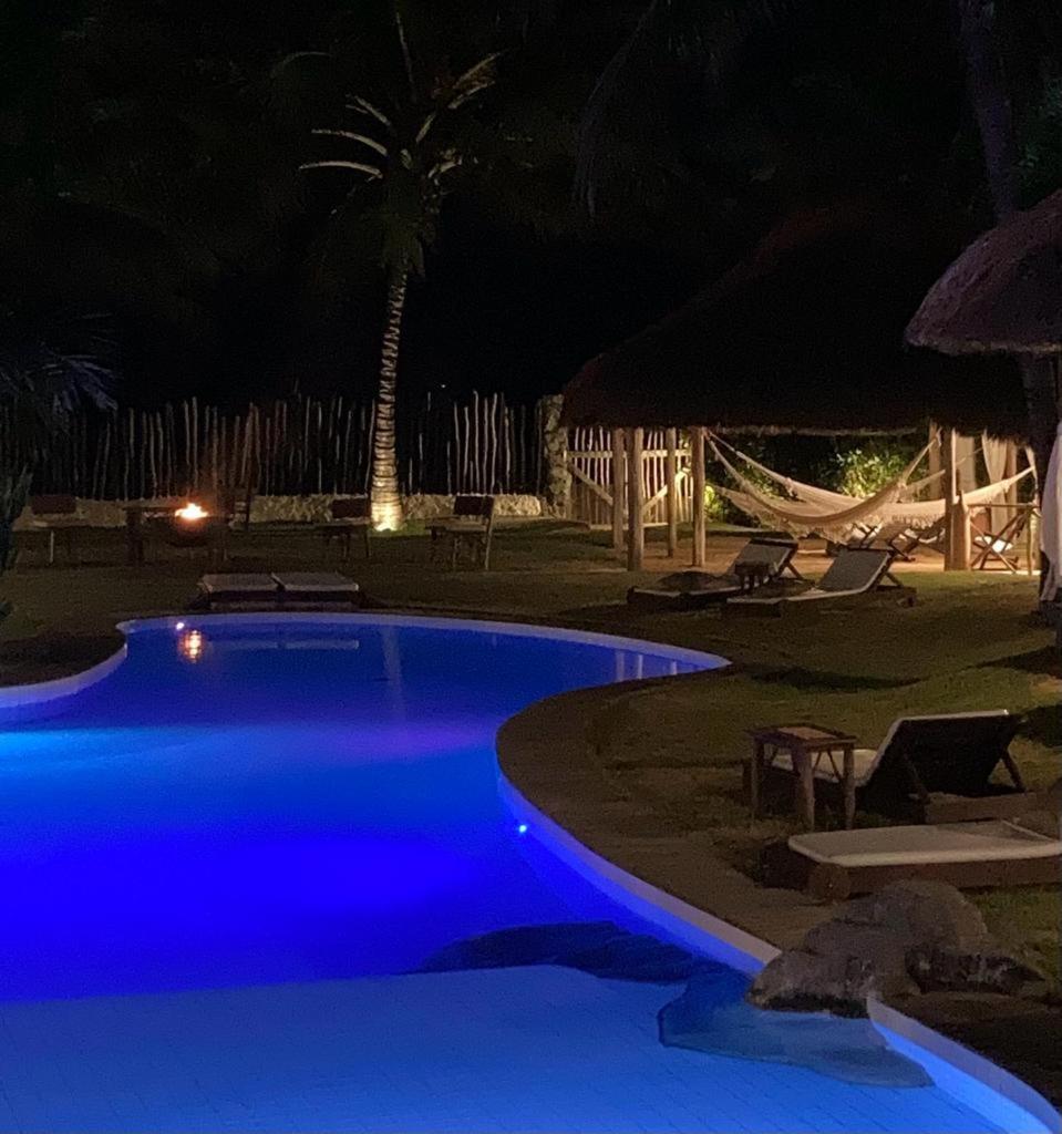 Inn Pousada Duna Paraiso Maceio 2*