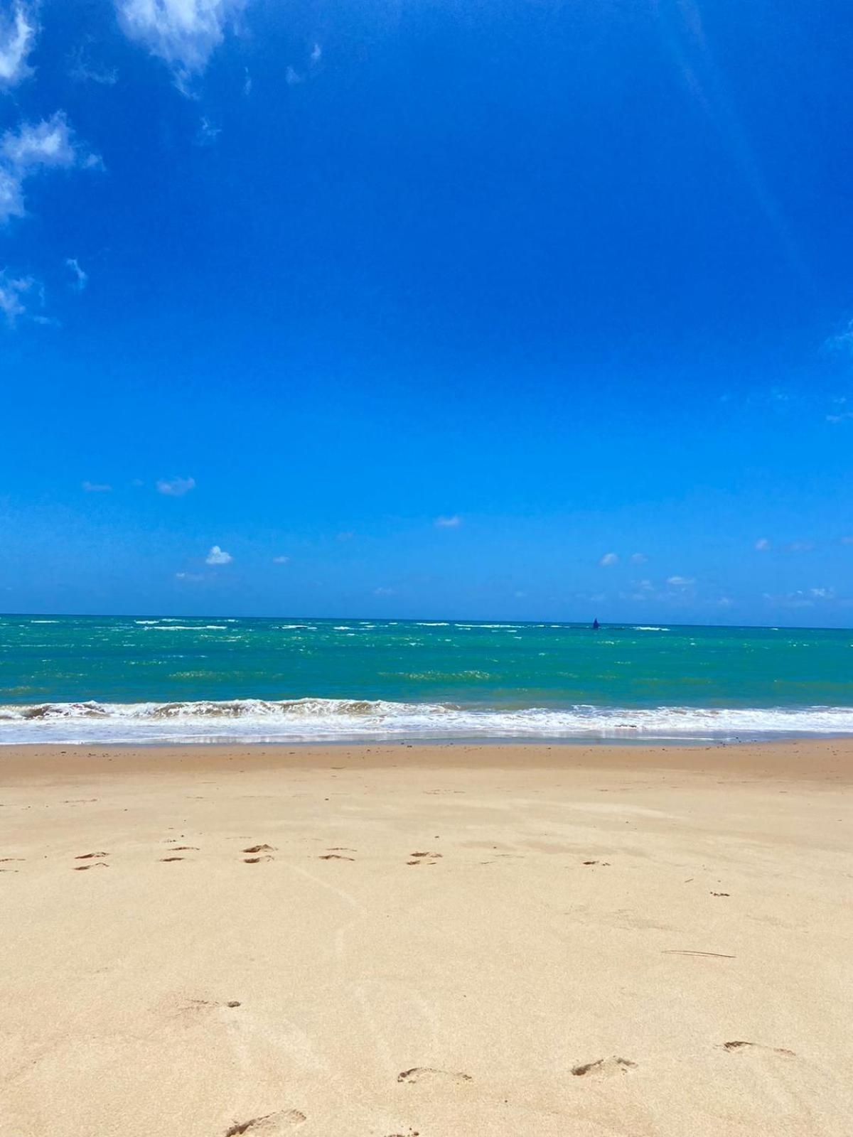 Inn Pousada Duna Paraiso Maceio Maceio (Alagoas)