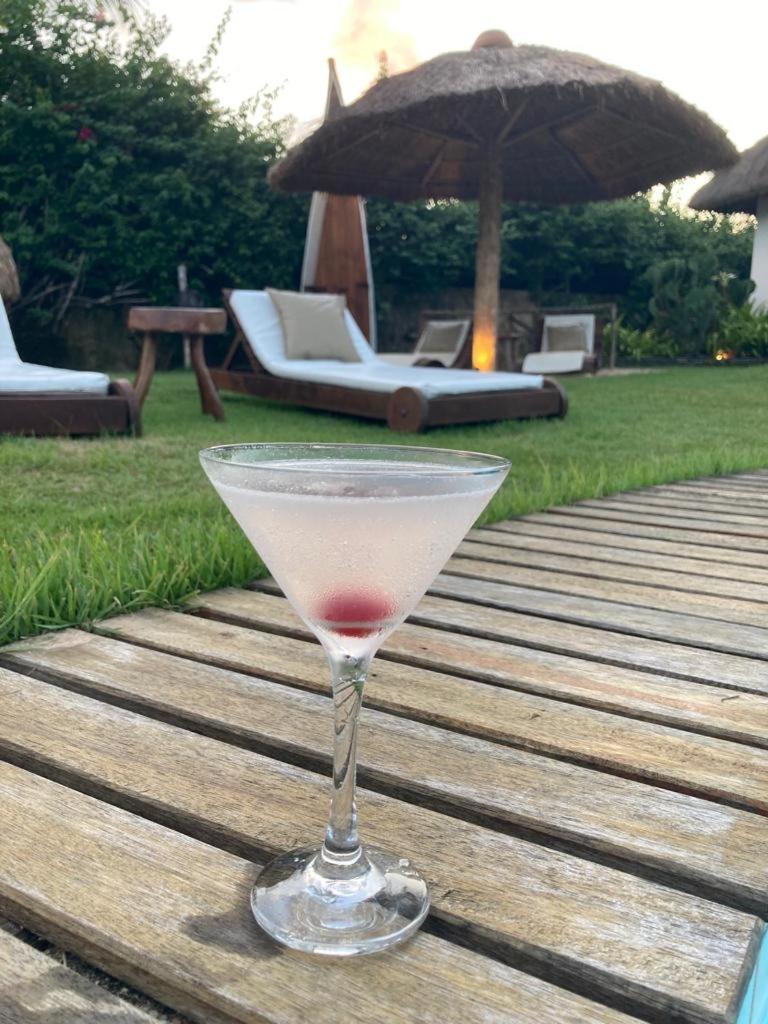 Pensão Pousada Residencia Duna Paraiso Maceió