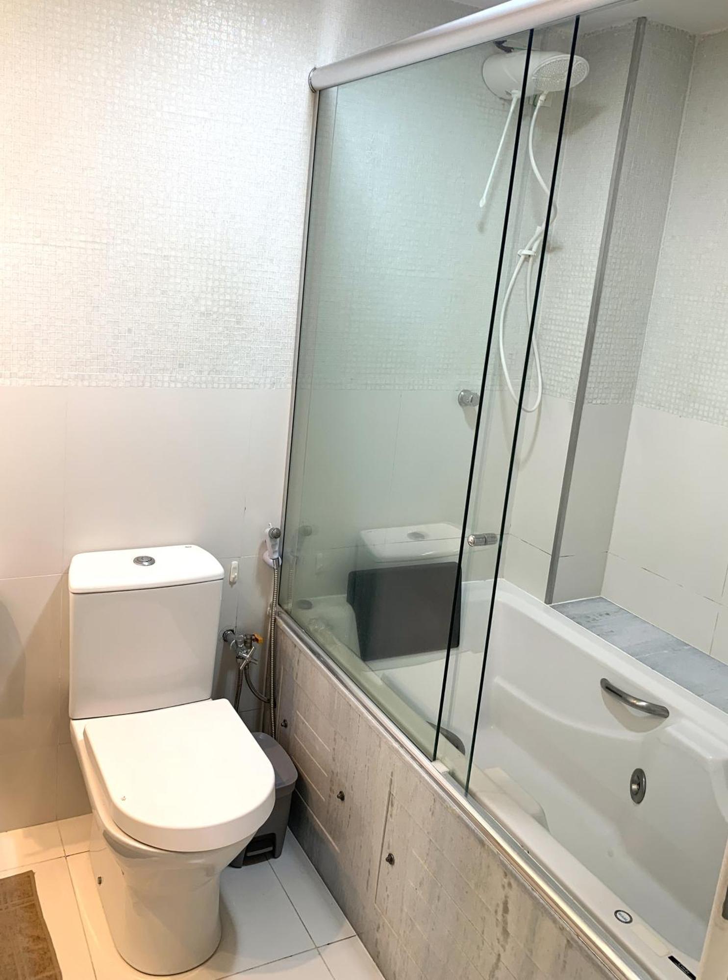 Apartamento Apto 3 Quartos I Alto Padrao I 250m Da I Piscina I Garagem Maceió