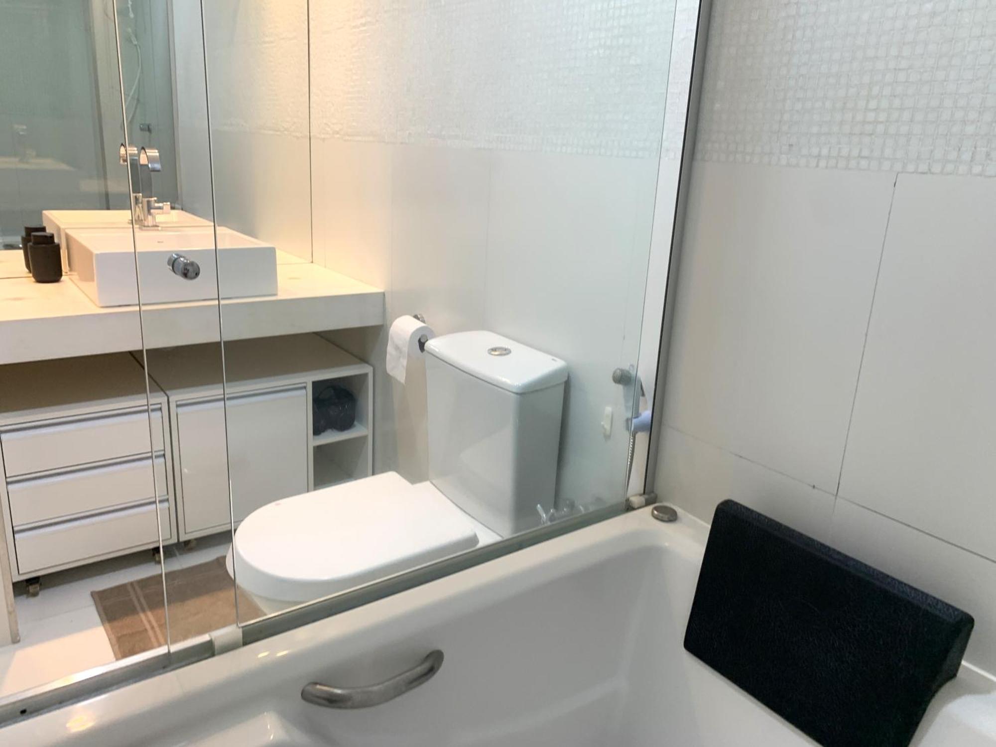 Apto 3 Quartos I Alto Padrao I 250m Da I Piscina I Garagem Apartamento Maceió