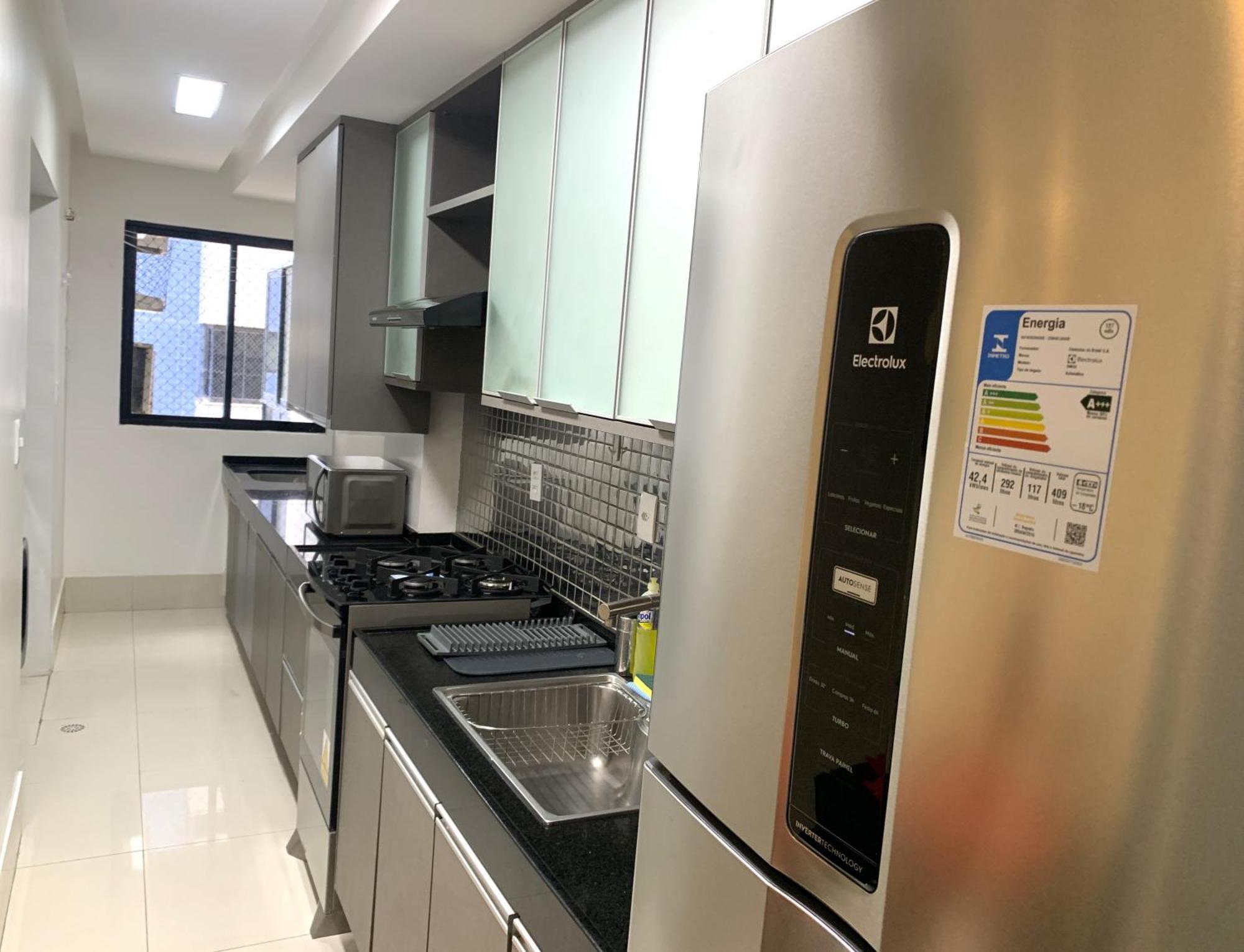 Apartamento Apto 3 Quartos I Alto Padrao I 250m Da I Piscina I Garagem Maceió