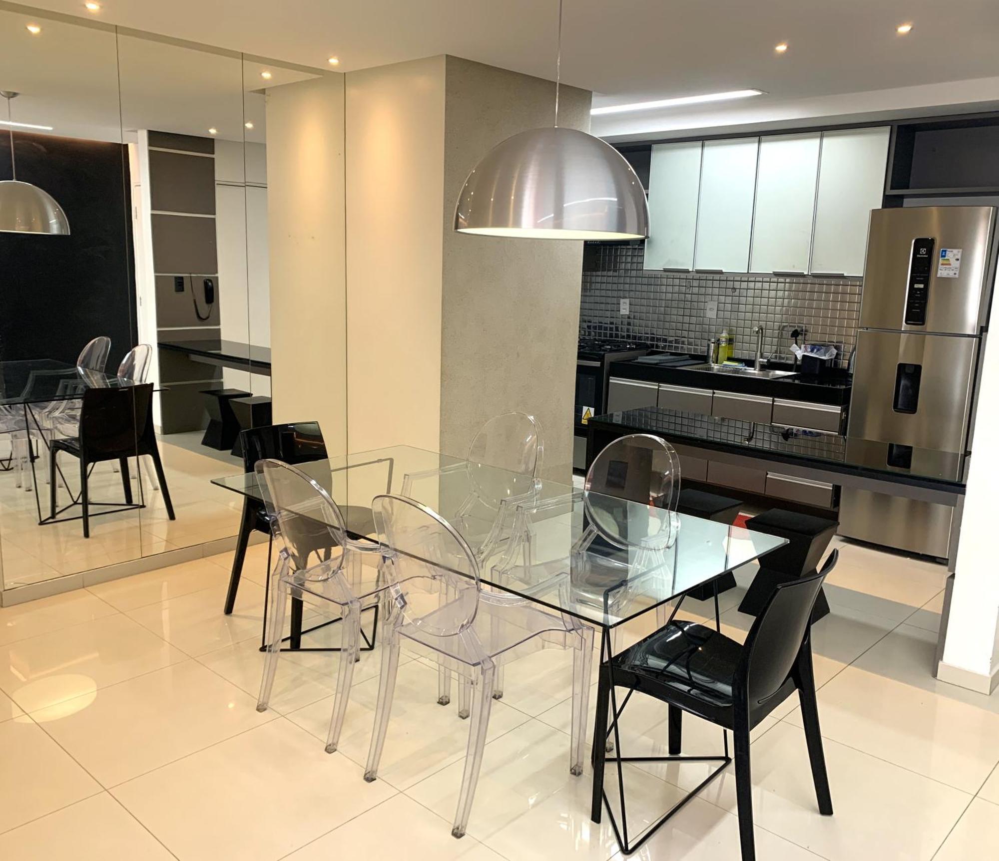 Apartamento Apto 3 Quartos I Alto Padrao I 250m Da I Piscina I Garagem Maceió