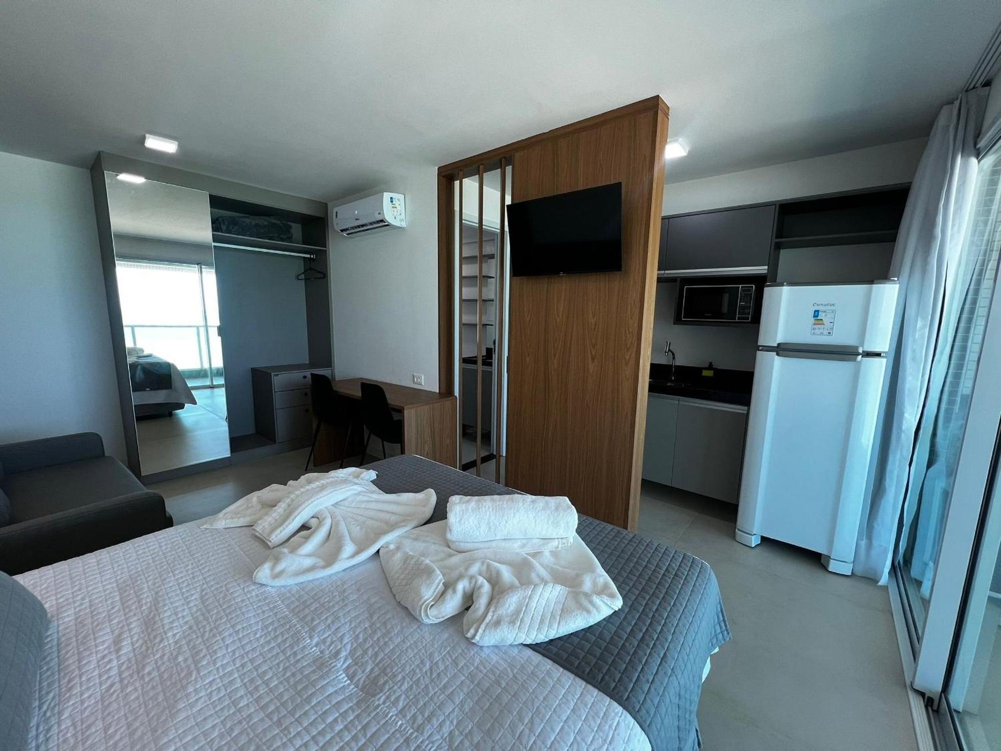 Rn 1008-mandi Hospitalidade Maceió