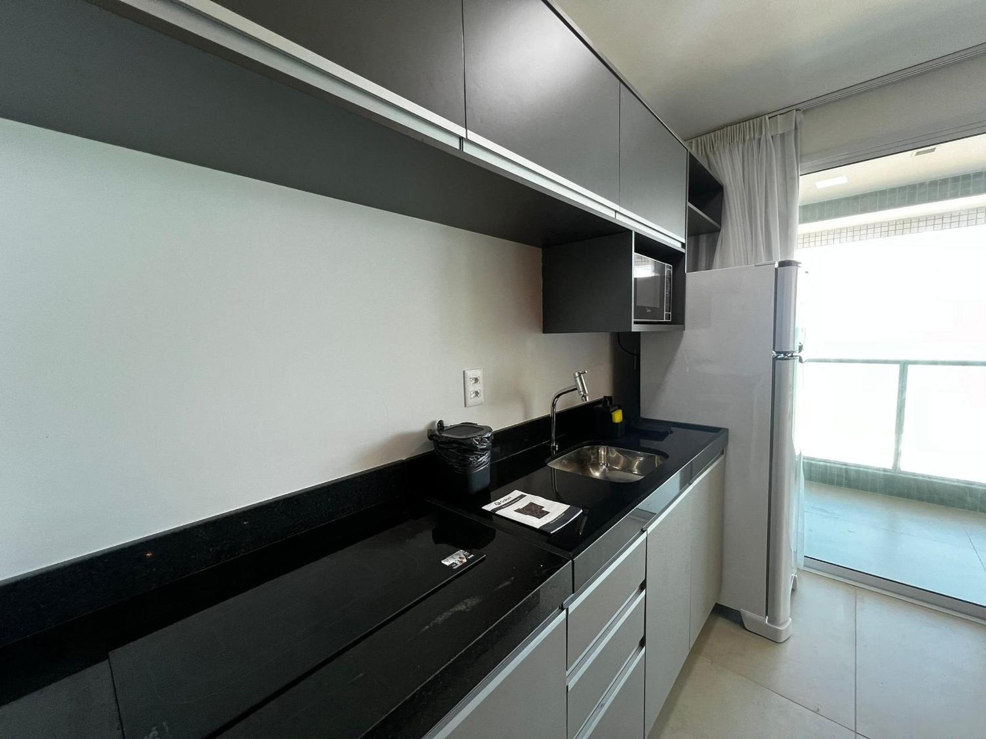Rn 1008-mandi Hospitalidade Maceió