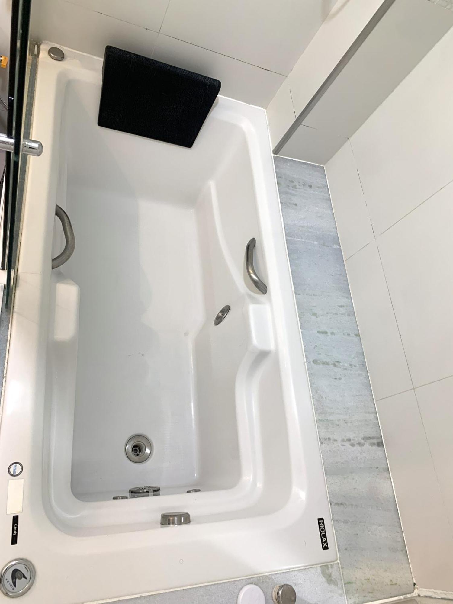 Apto 3 Quartos I Alto Padrao I 250m Da I Piscina I Garagem Apartamento Maceió