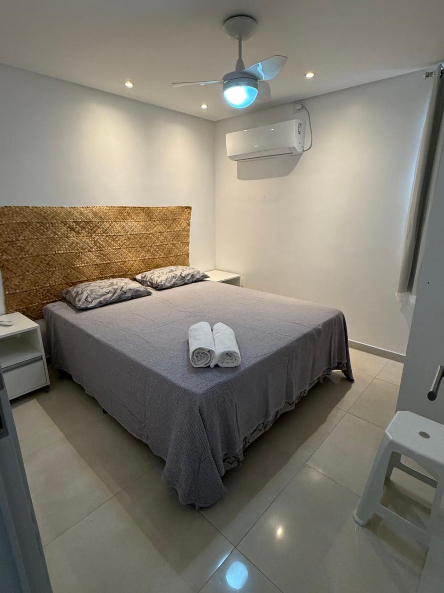 Apartamento 3 Quartos Beira-mar - Insta Myapmaceio Maceió