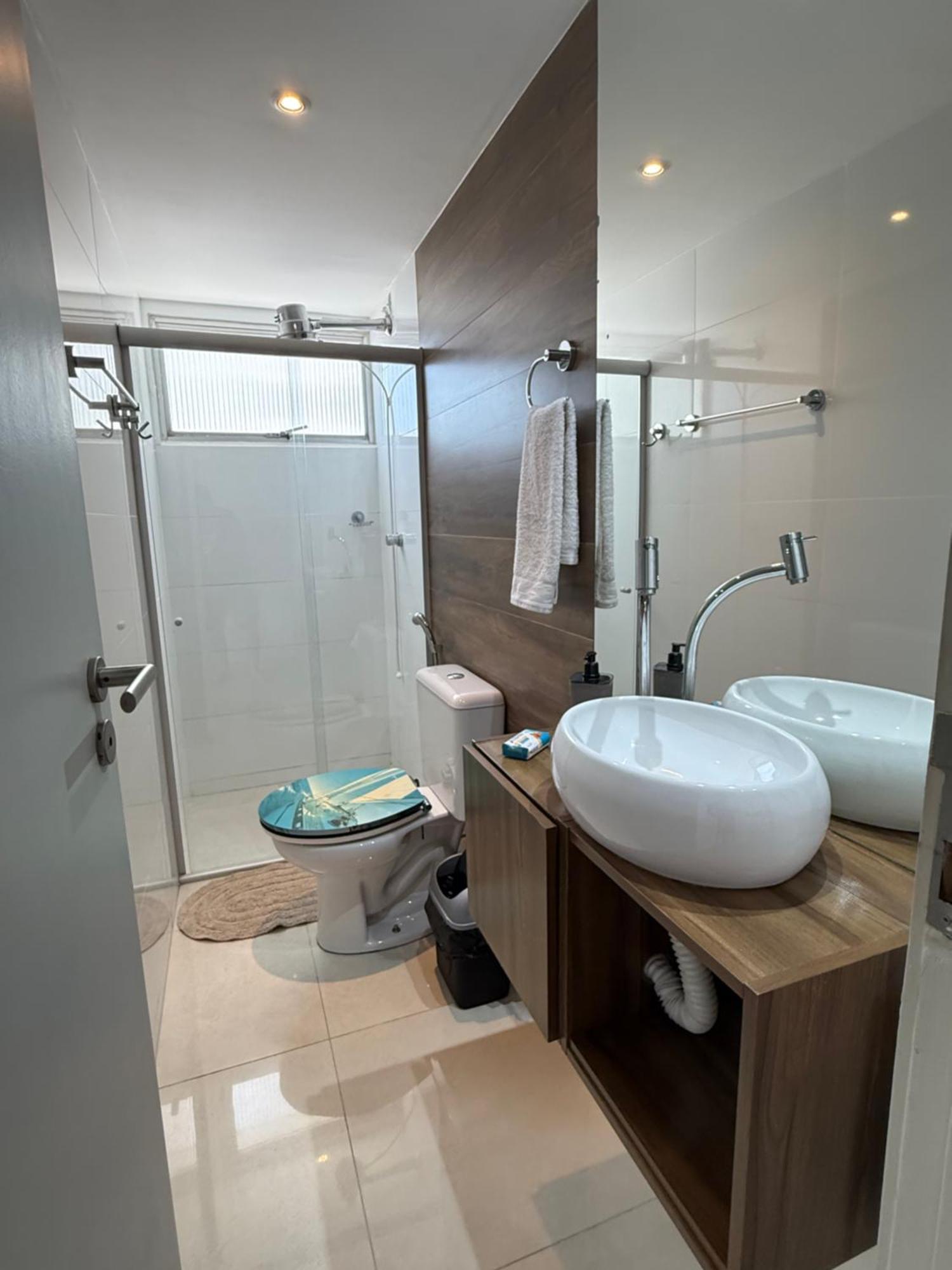 3 Quartos Beira-mar - Insta Myapmaceio * Maceió