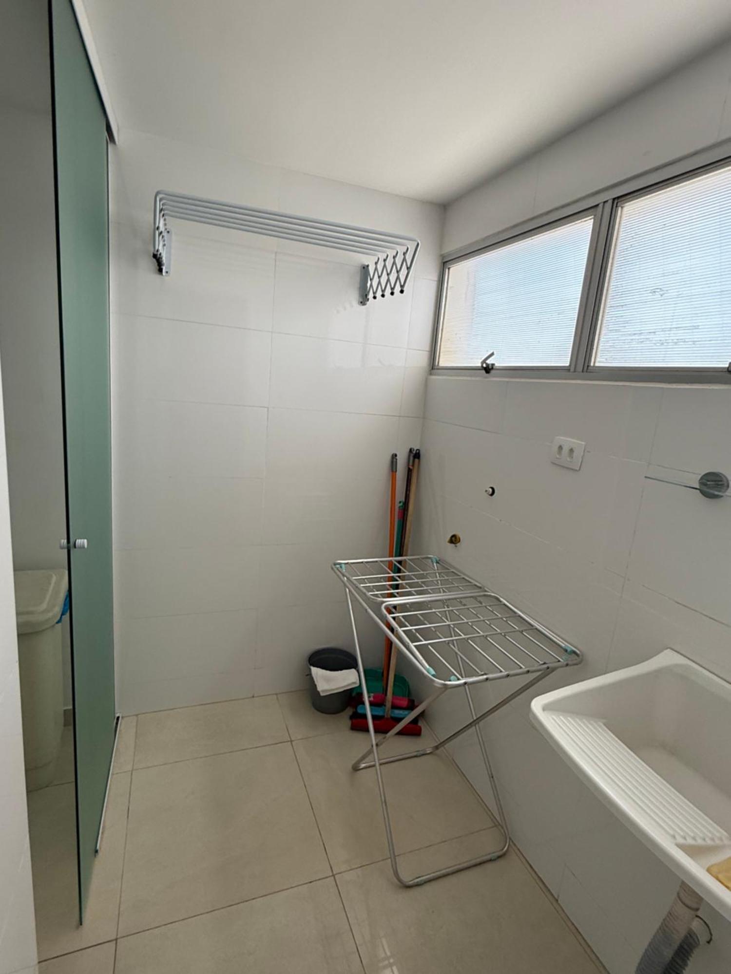 Apartamento 3 Quartos Beira-mar - Insta Myapmaceio Maceió