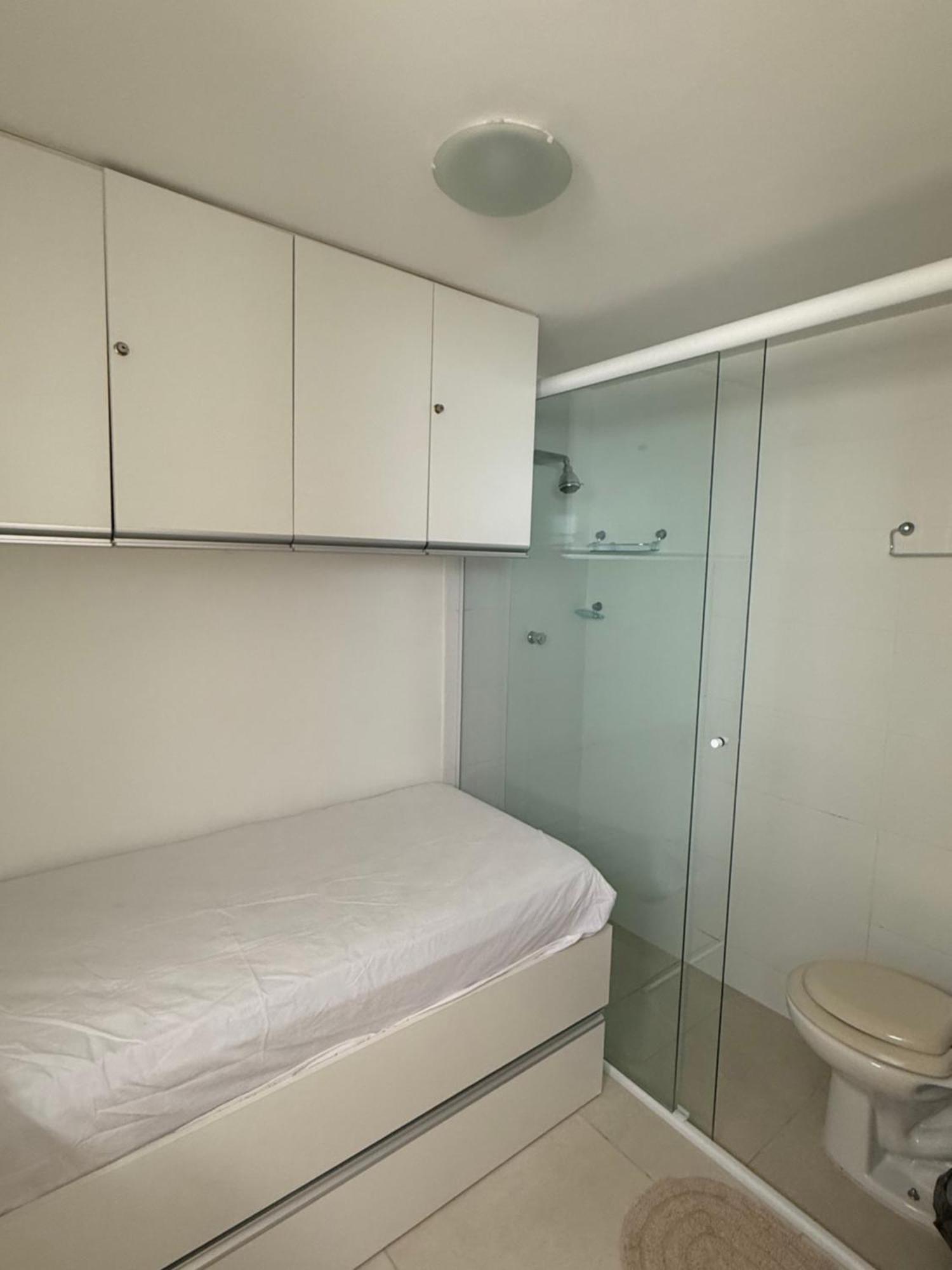 Apartamento 3 Quartos Beira-mar - Insta Myapmaceio Maceió