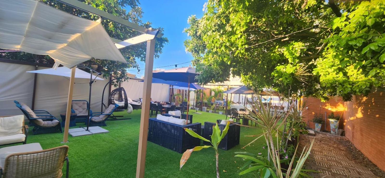 Laguna 3*