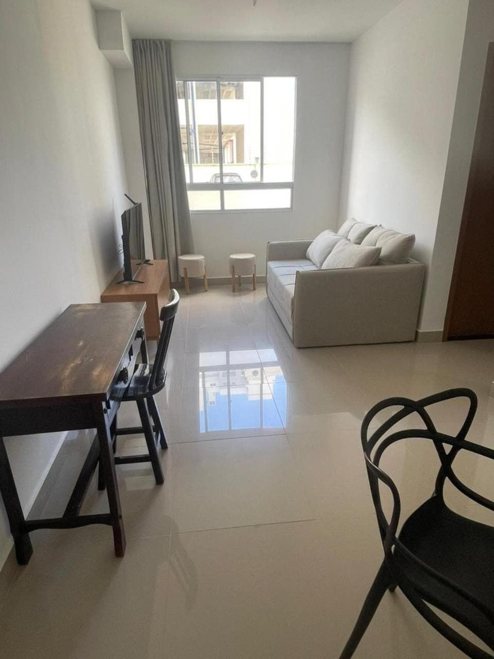 Apartment Sensacional 1 Bem Perto Da
