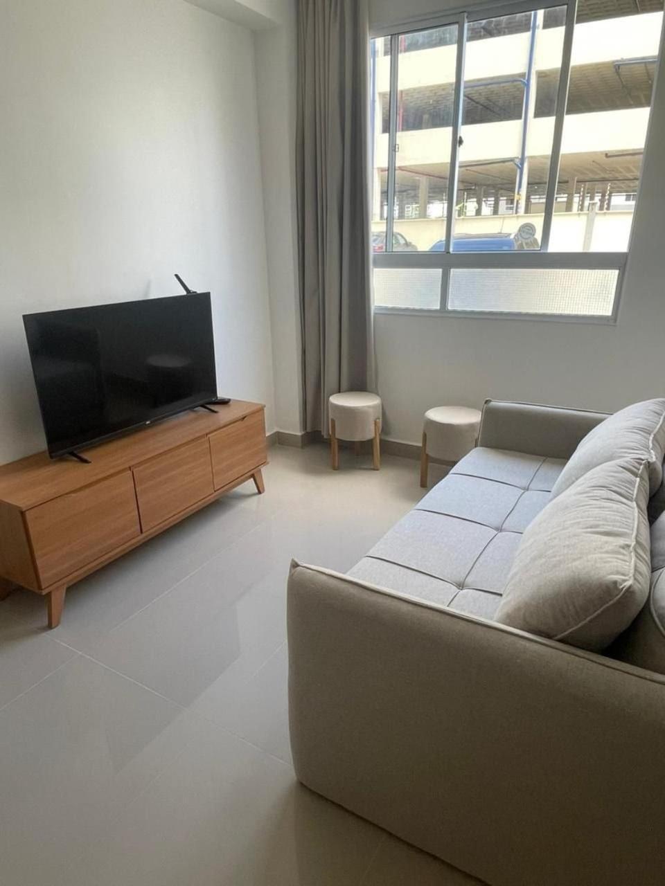 Sensacional 1 Bem Perto Da Apartment *
