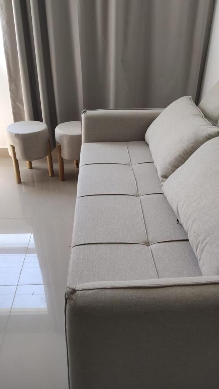 Sensacional 1 Bem Perto Da Apartment