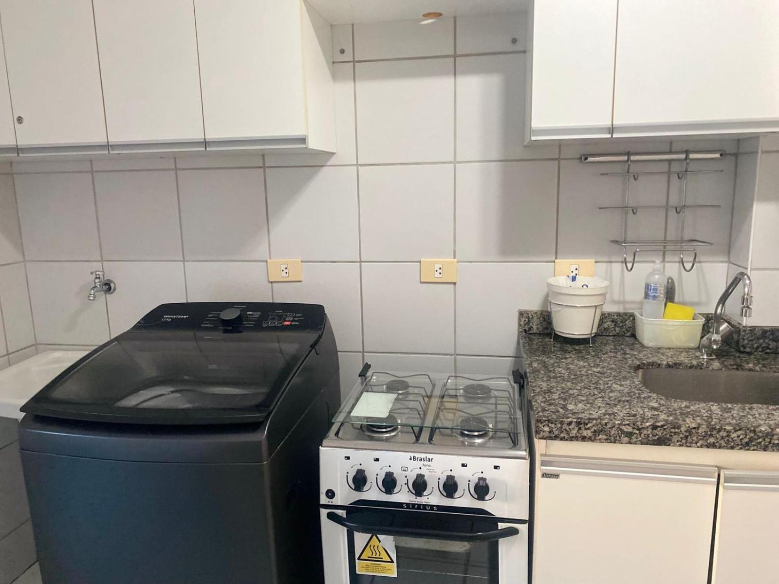 Super Duplex Beira Mar Na De Maceio-neo 709 Apartamento *