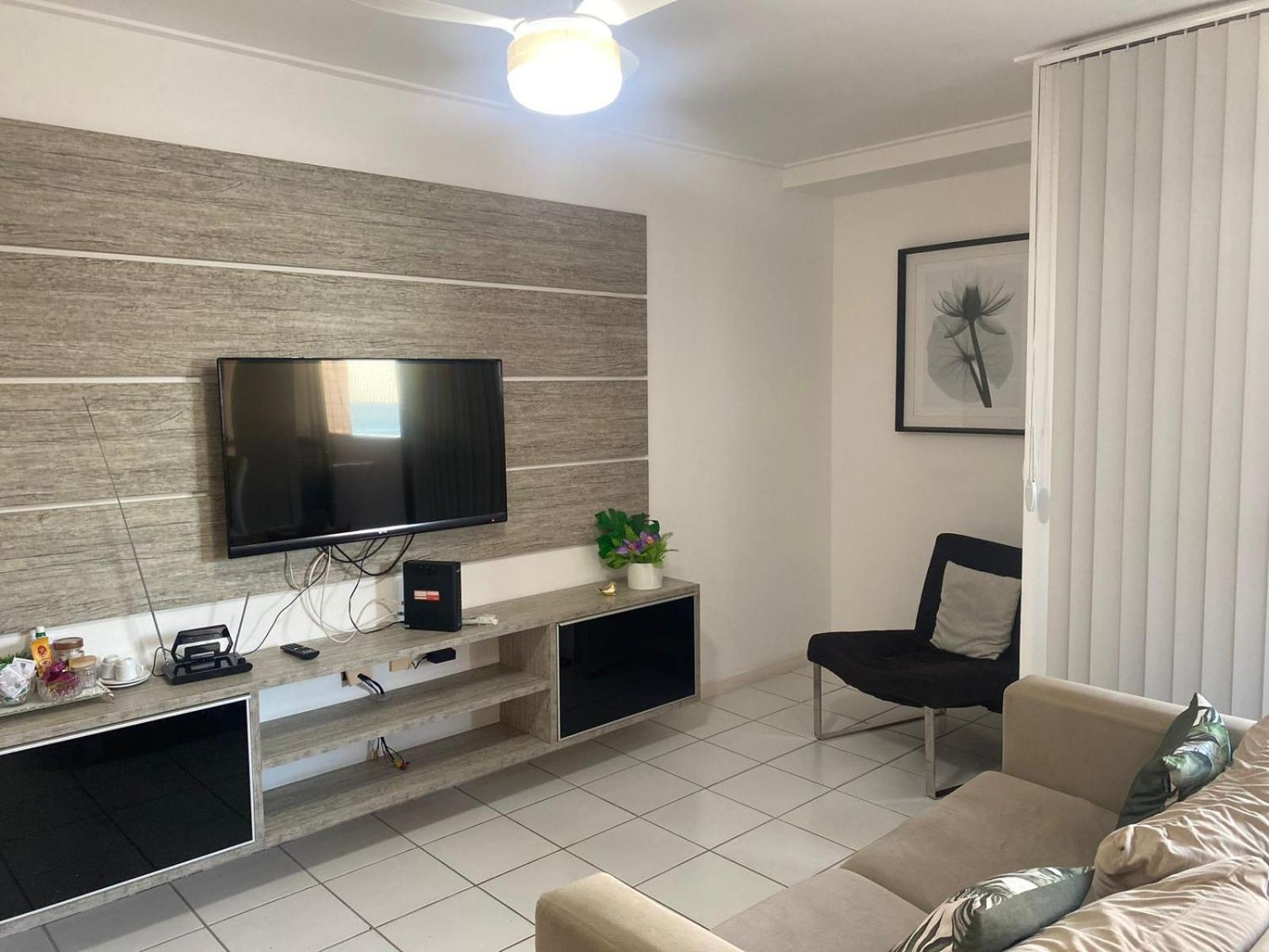 Super Duplex Beira Mar Na De Maceio-neo 709