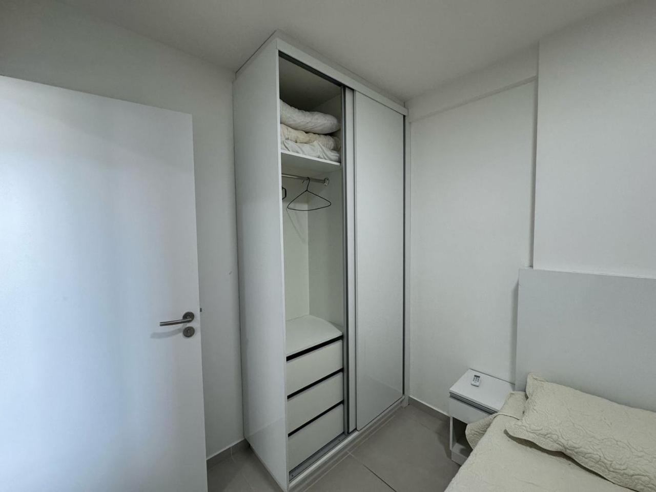 Apartamento Ape 100 Metros Do Mar - Maceió
