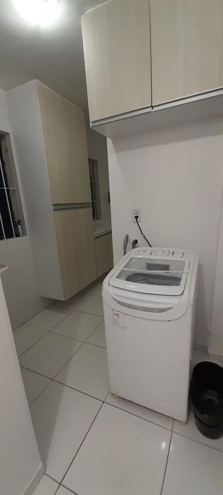 03 Quartos Climatizados - Jatiuca