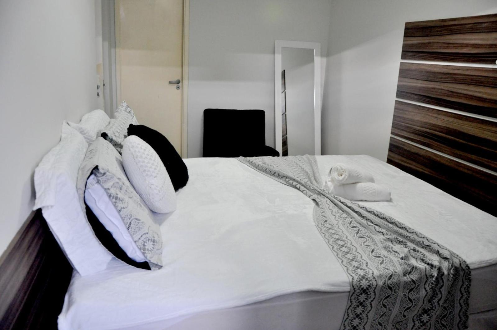 Super Duplex Beira Mar Na De Maceio-neo 709