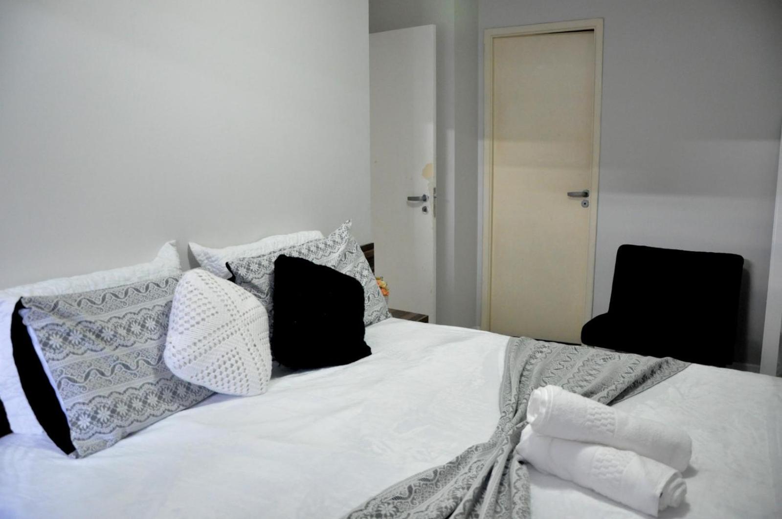 Apartamento Super Duplex Beira Mar Na De Maceio-neo 709 Maceió