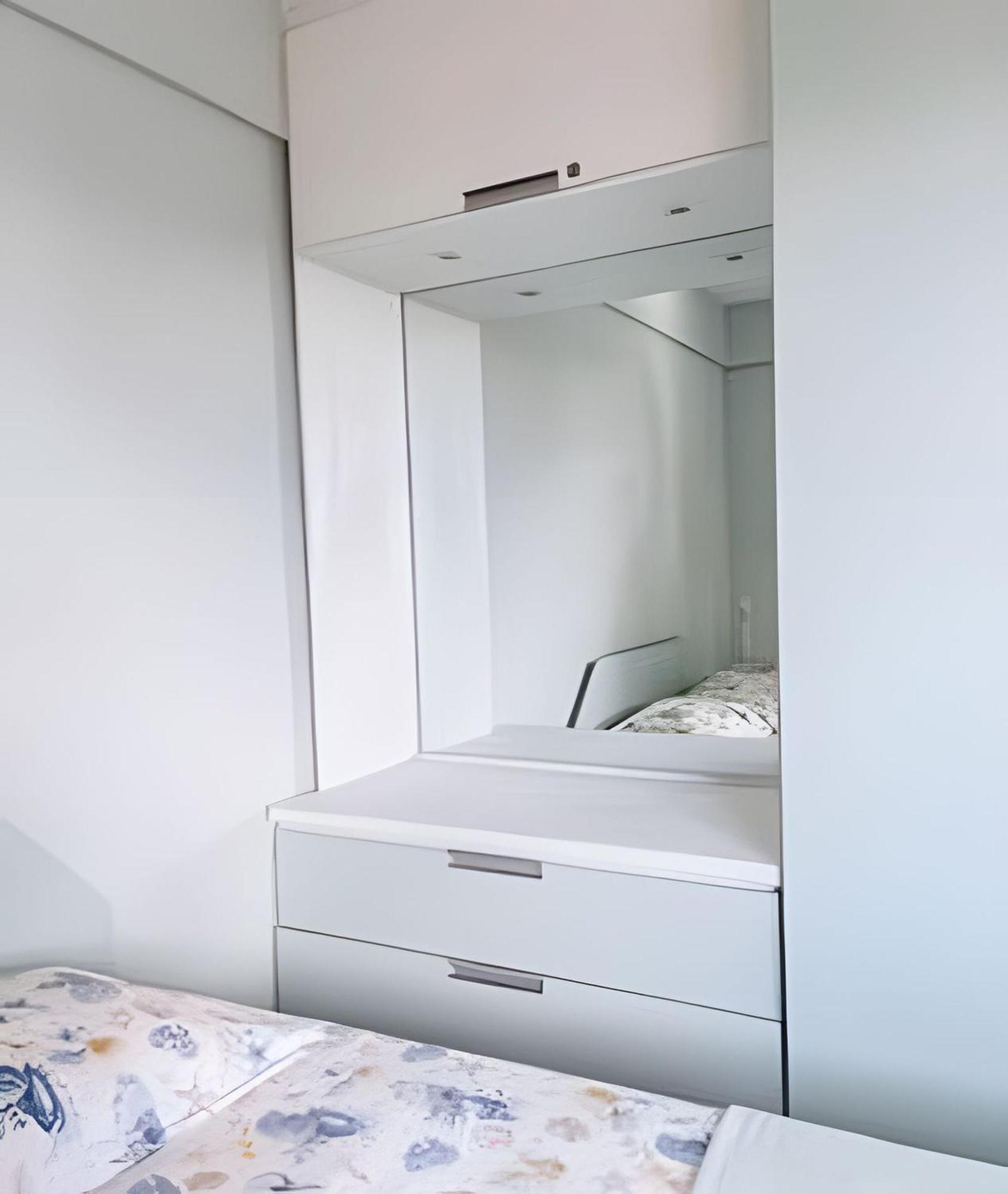 Apartamento Ponta Paradise Maceió